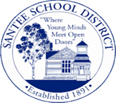 Lighting Audit Services Santee Unified School District Lighting Audit